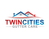 /public/logoimage/1513223801twin cities gutter care_ twin cities gutter care copy 4.png